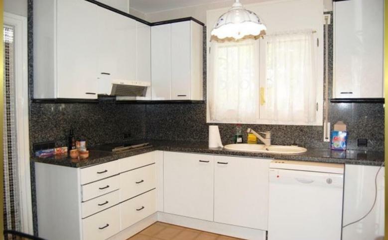 Oasis Villa ริวมาร์ ภายนอก รูปภาพ