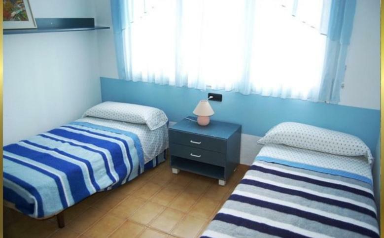 Oasis Villa ริวมาร์ ภายนอก รูปภาพ